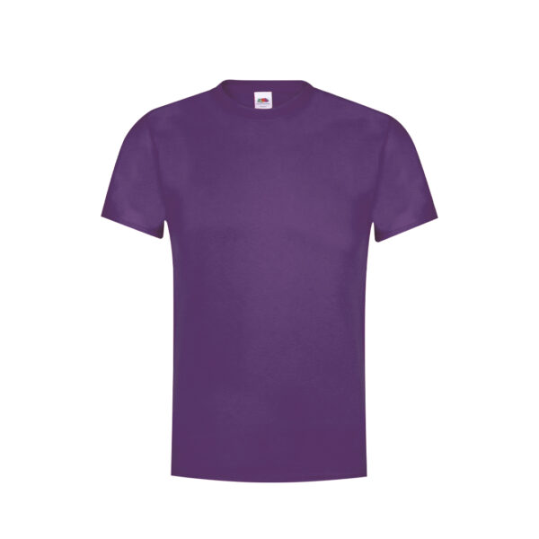 T-Shirt Adulto ORIGINAL T - Image 10