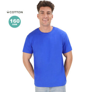 T-Shirt Adulto SEIYO