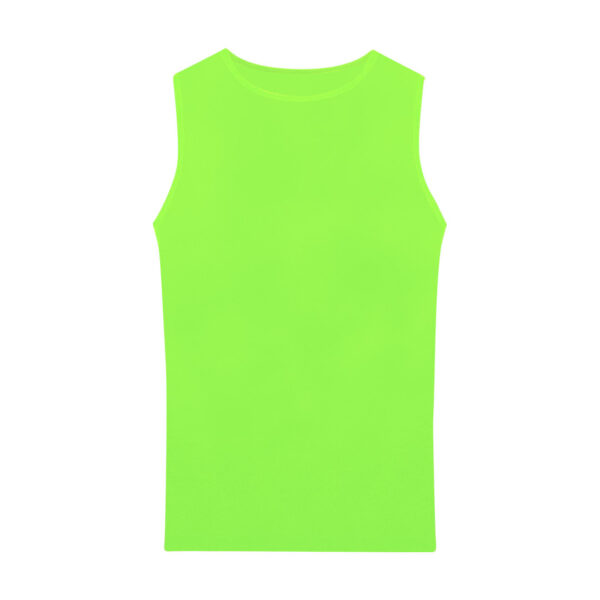 T-Shirt Adulto JACKSON - Image 10