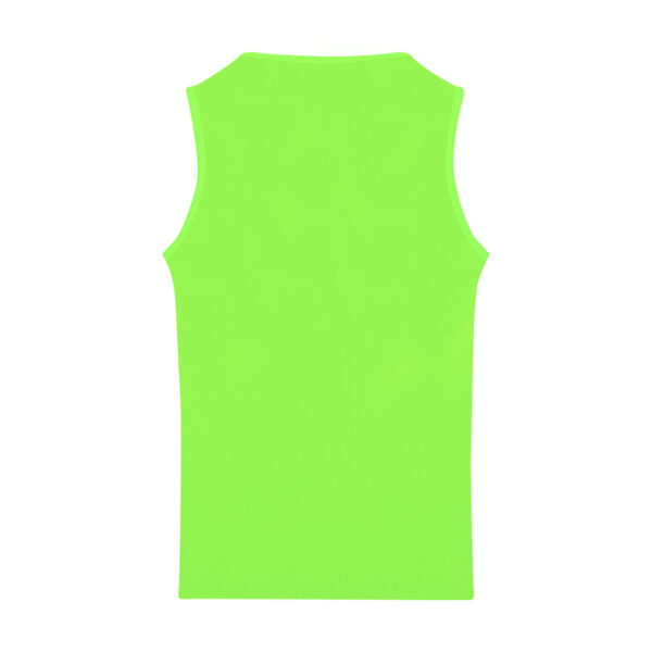 T-Shirt Adulto JACKSON - Image 11