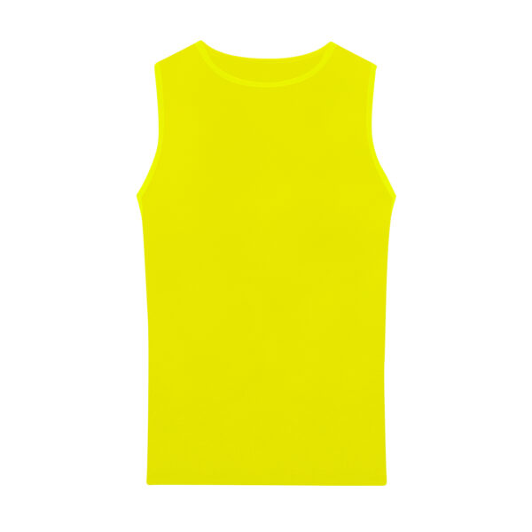 T-Shirt Adulto JACKSON - Image 5