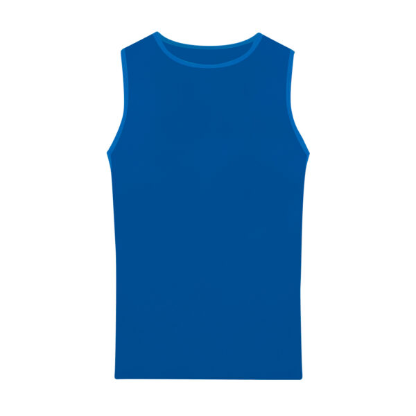 T-Shirt Adulto JACKSON - Image 4