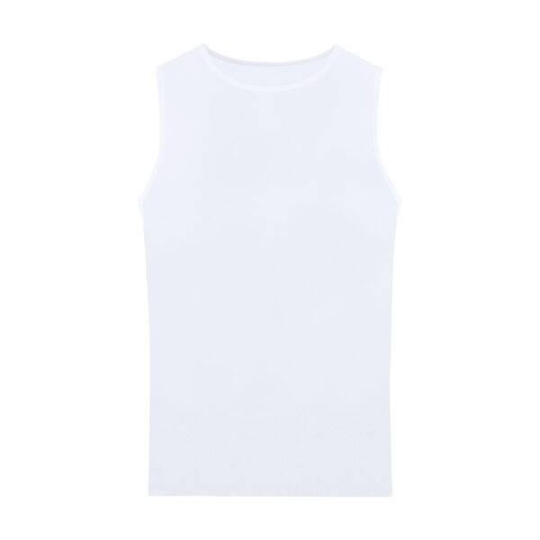 T-Shirt Adulto JACKSON - Image 3