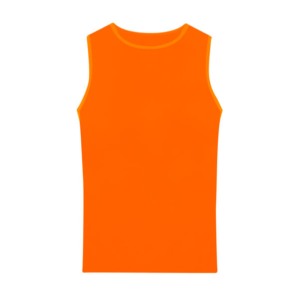 T-Shirt Adulto JACKSON - Image 6
