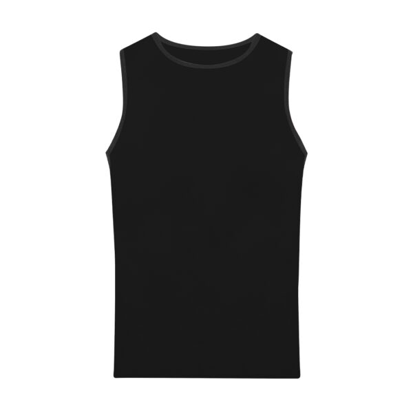 T-Shirt Adulto JACKSON - Image 2