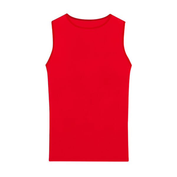 T-Shirt Adulto JACKSON - Image 7