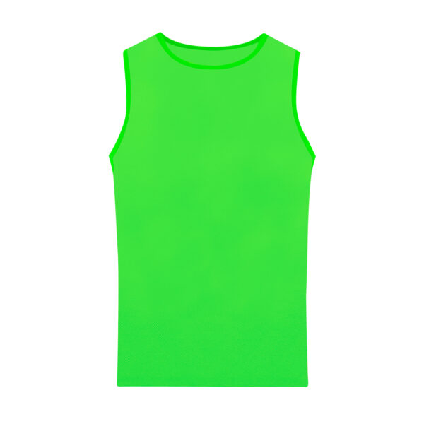 T-Shirt Adulto JACKSON - Image 8