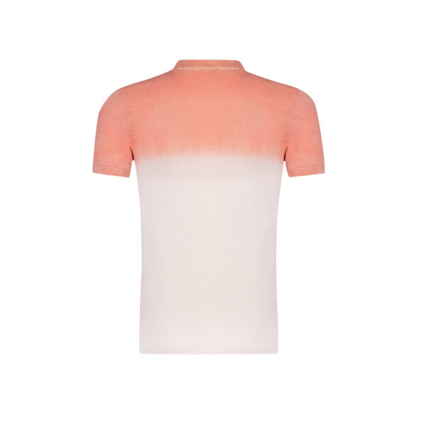 T-Shirt Adulto NIMO - Image 9