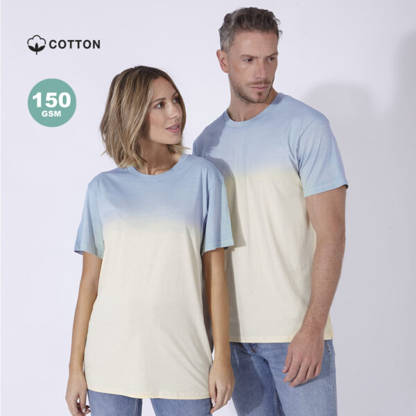 T-Shirt Adulto NIMO