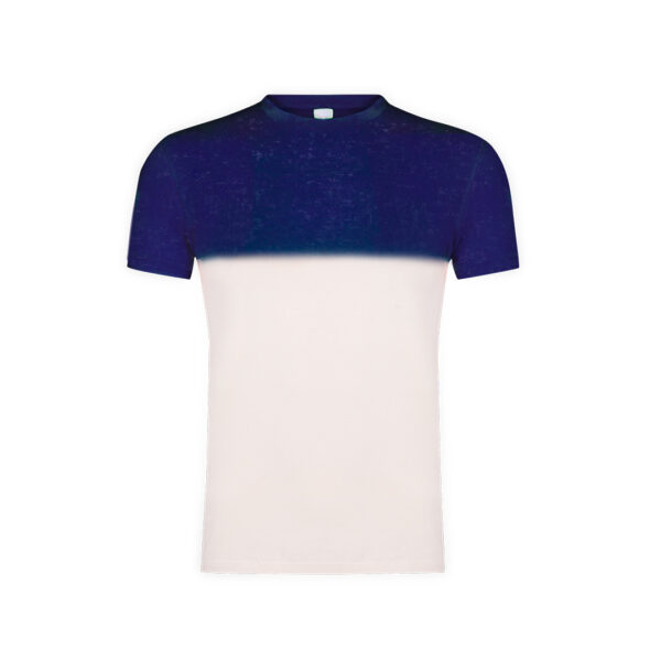 T-Shirt Adulto NIMO - Image 3