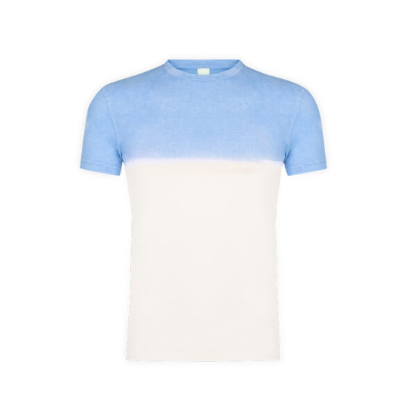 T-Shirt Adulto NIMO - Image 4