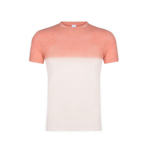 T-Shirt Adulto NIMO - Image 7