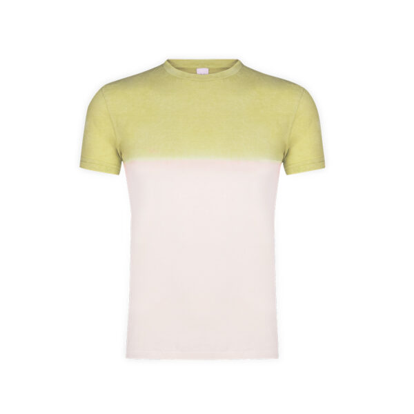 T-Shirt Adulto NIMO - Image 6