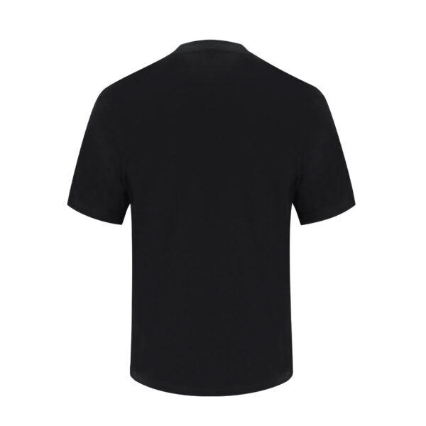 T-Shirt Adulto Oversize MINTON - Image 7