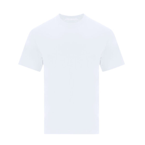 T-Shirt Adulto Oversize MINTON - Image 3