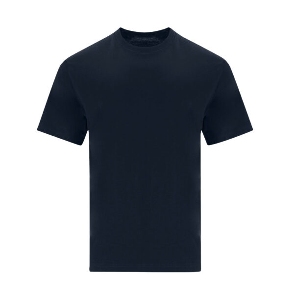 T-Shirt Adulto Oversize MINTON - Image 4