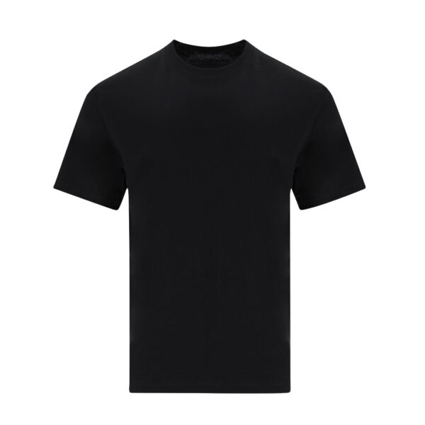 T-Shirt Adulto Oversize MINTON - Image 5
