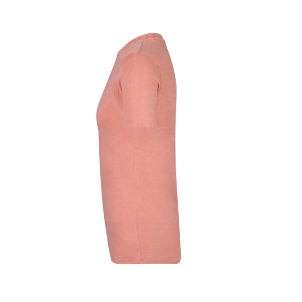 T-Shirt Adulto SURY - Image 7