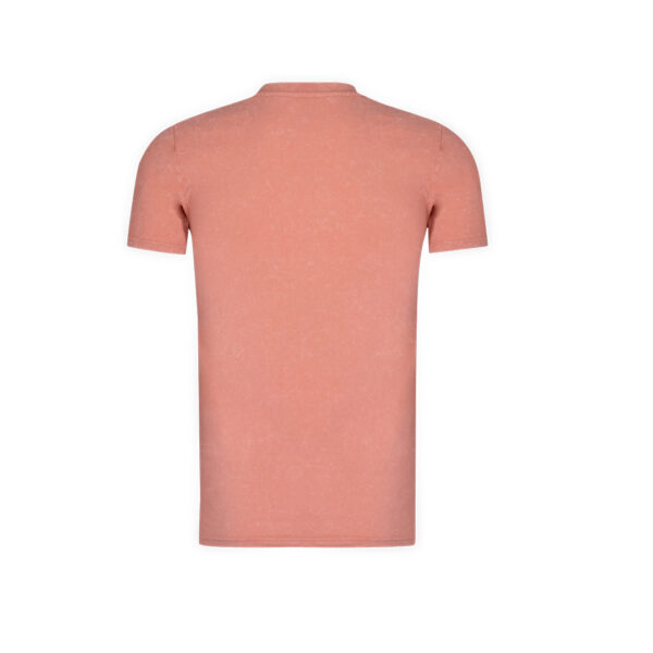 T-Shirt Adulto SURY - Image 8