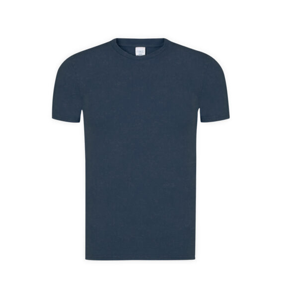 T-Shirt Adulto SURY - Image 4