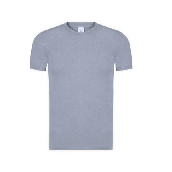 T-Shirt Adulto SURY - Image 3