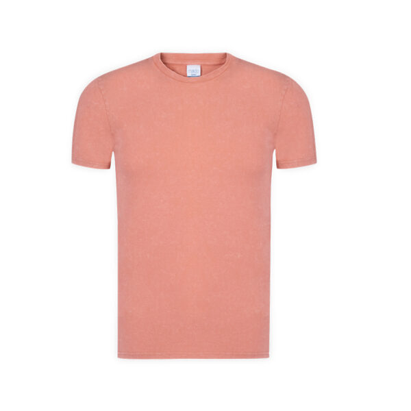 T-Shirt Adulto SURY - Image 6