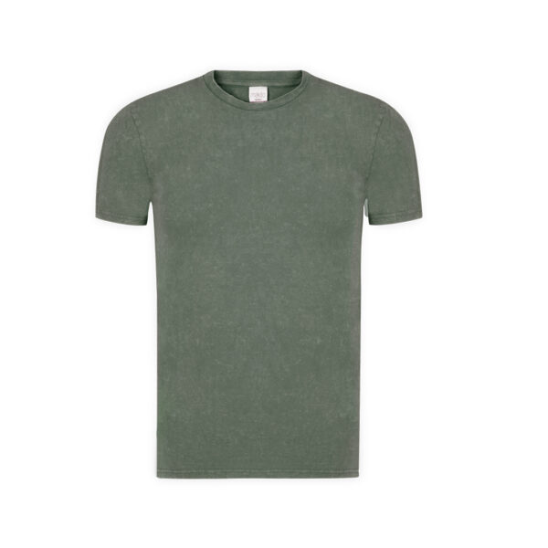 T-Shirt Adulto SURY - Image 5