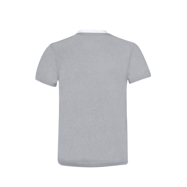 T-Shirt Adulto TROSER - Image 3