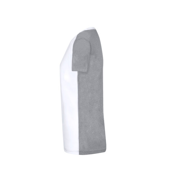 T-Shirt Adulto TROSER - Image 4