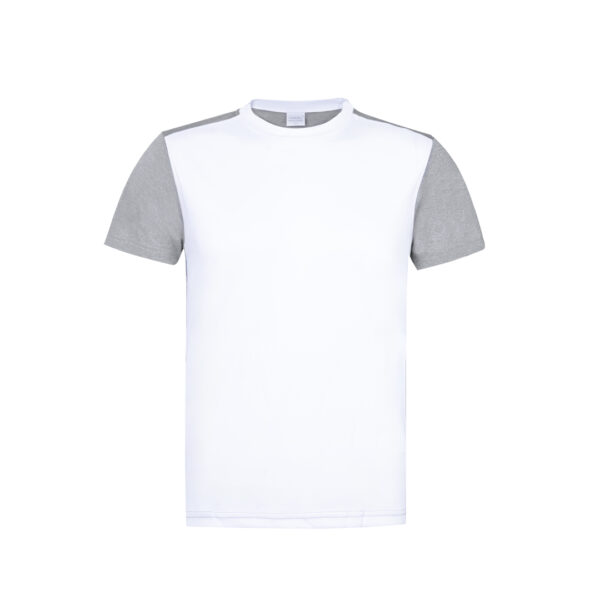 T-Shirt Adulto TROSER - Image 2