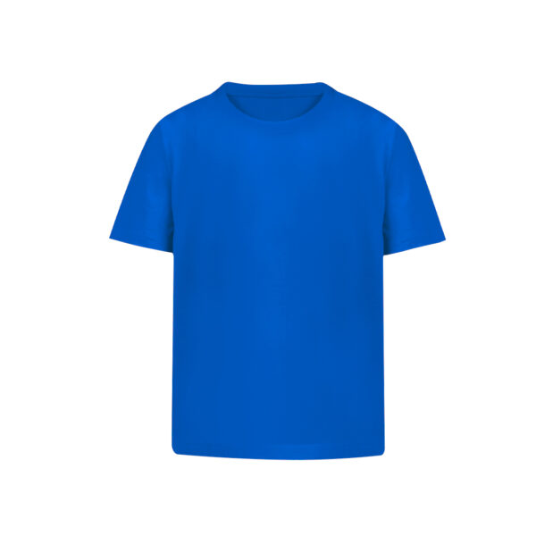 T-Shirt Criança SEIYO - Image 5