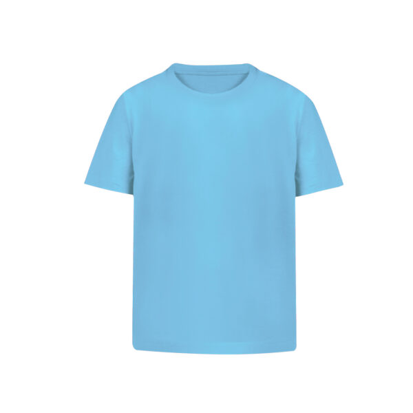 T-Shirt Criança SEIYO - Image 6