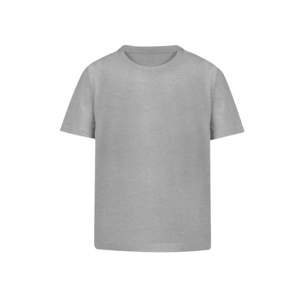 T-Shirt Criança SEIYO - Image 8