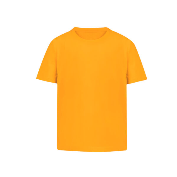 T-Shirt Criança SEIYO - Image 9