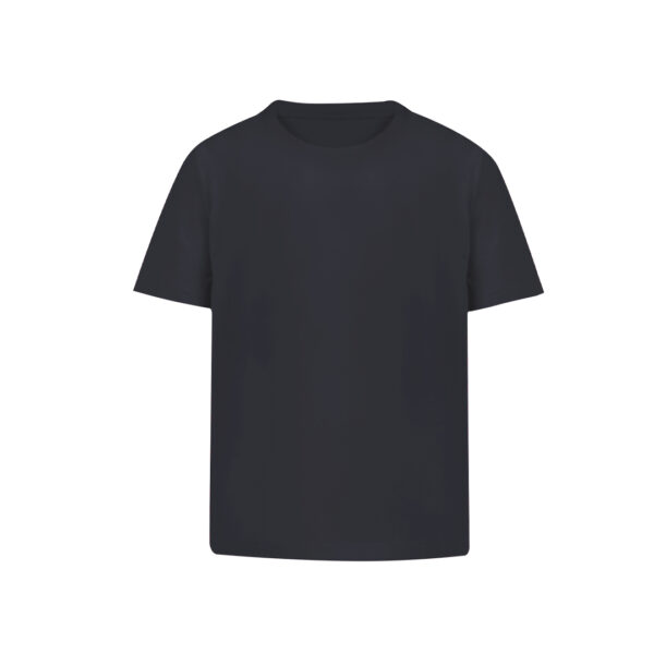 T-Shirt Criança SEIYO - Image 11