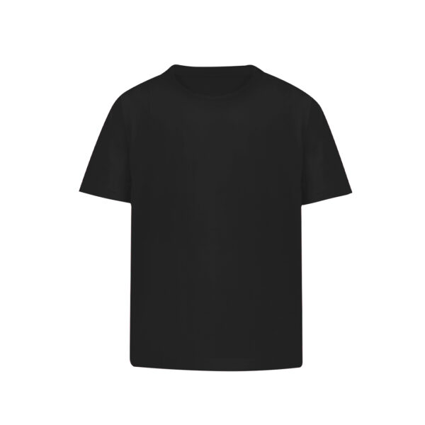 T-Shirt Criança SEIYO - Image 12