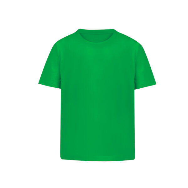 T-Shirt Criança SEIYO - Image 13