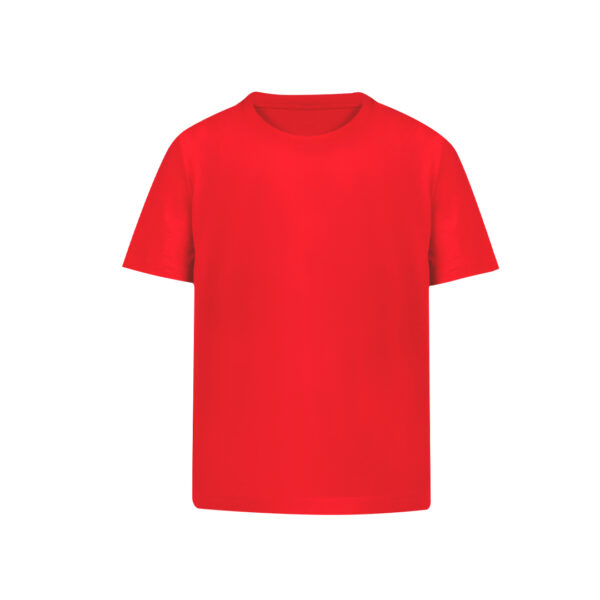 T-Shirt Criança SEIYO - Image 14