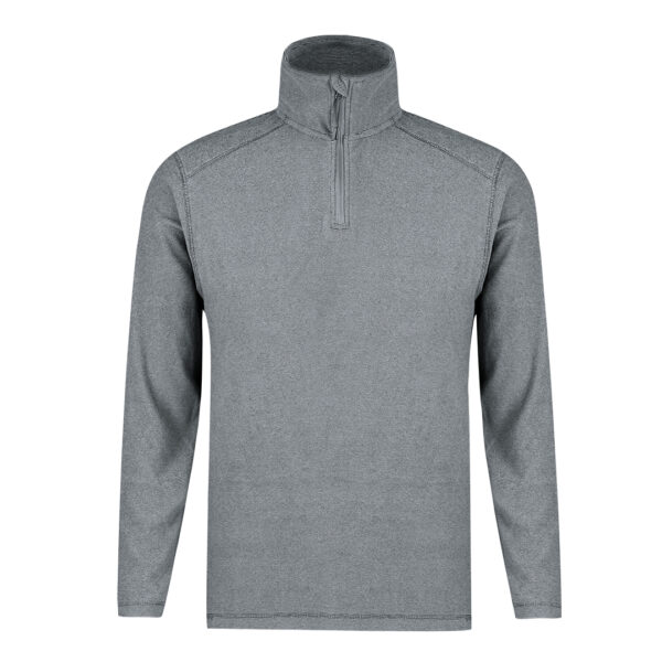 Camisola Polar ARSUK - Image 2