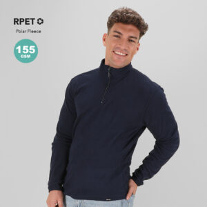 Camisola Polar MESIOX