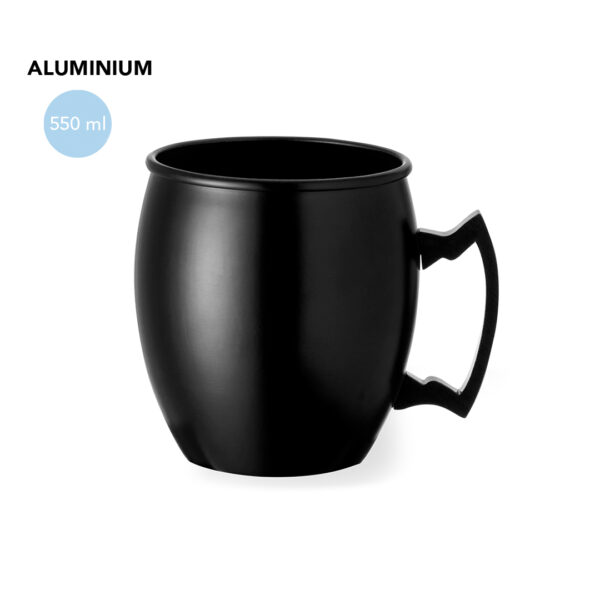 CANECA ASHLEY - Image 2