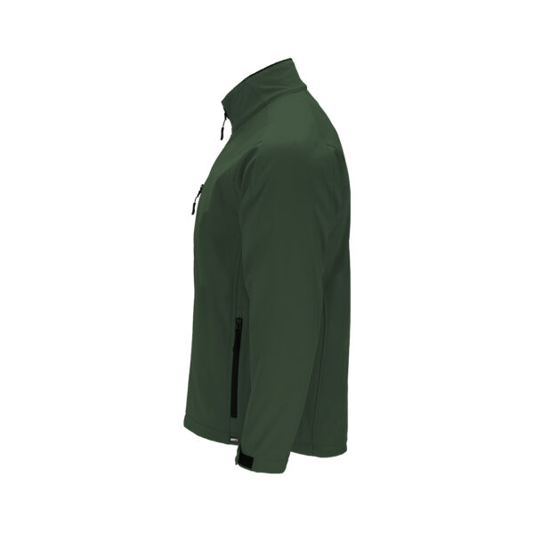 Casaco GRIFTER - Image 10