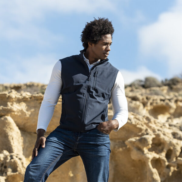 Colete Jandro - Image 12