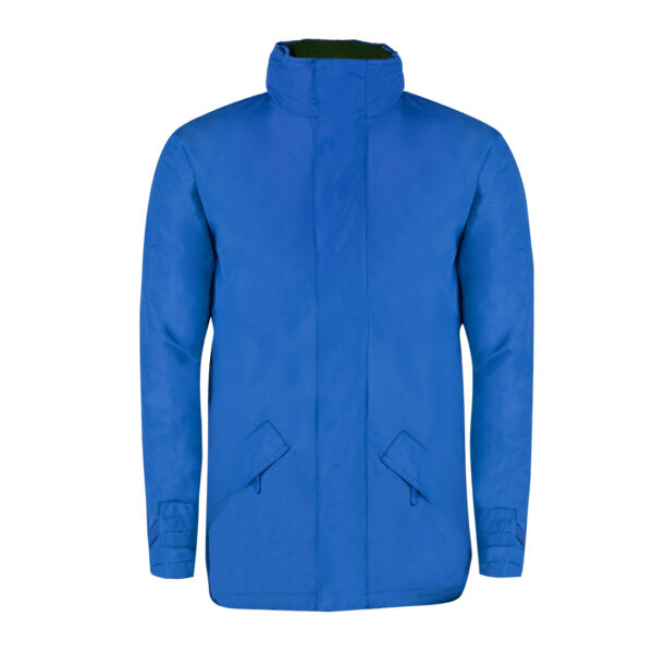 Parka FLOGOX - Image 4