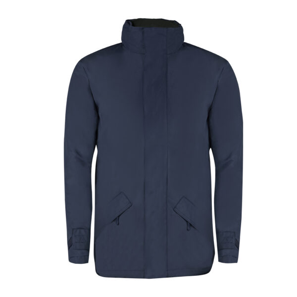 Parka FLOGOX - Image 3