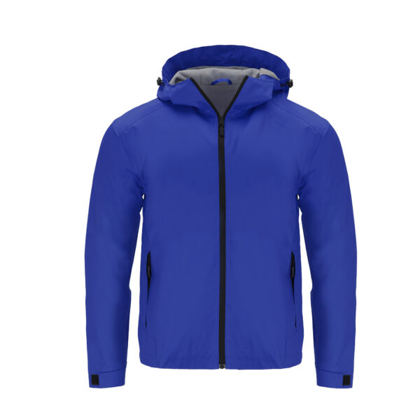 Parka SARBON - Image 4