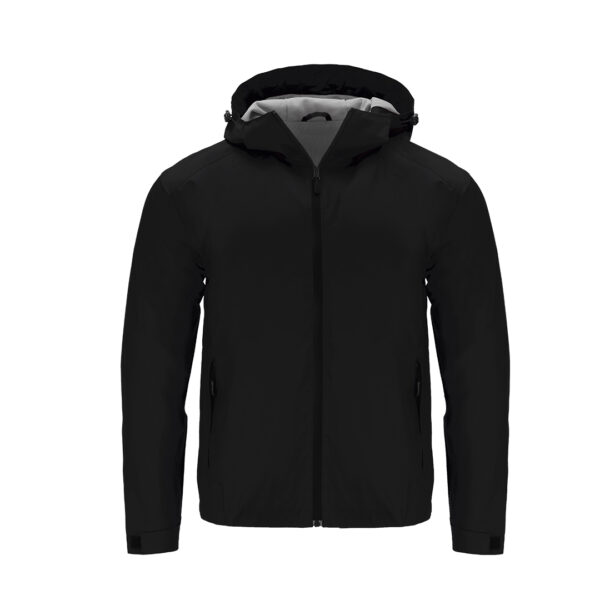 Parka SARBON - Image 2