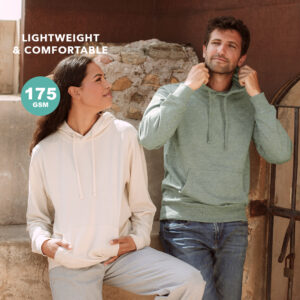 Sweatshirt Adulto LANDON