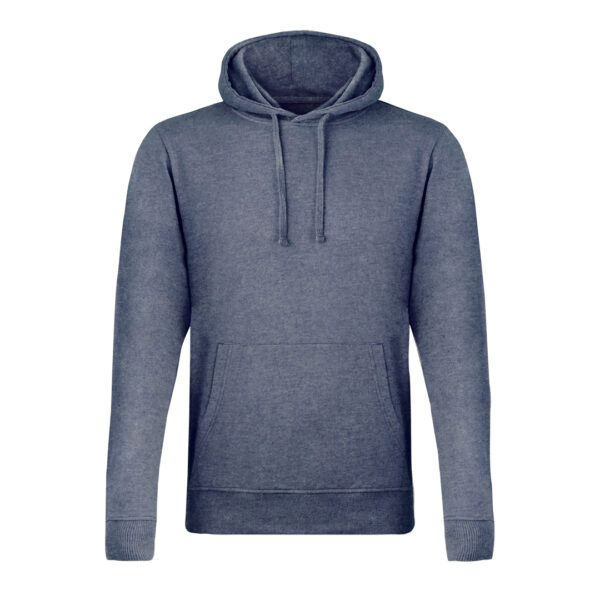 Sweatshirt Adulto LANDON - Image 3