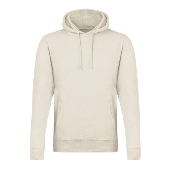 Sweatshirt Adulto LANDON - Image 4